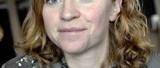 Polarbröd bakar för bättre tider