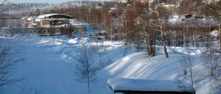 Utsläpp vid skola