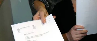 Överklagar kanske skadestånd