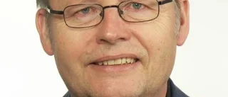 Kräver statsstöd till mögelskadade skolor