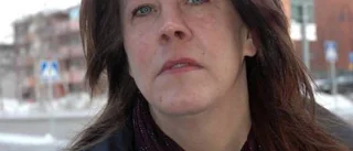 S-politiker talar ut