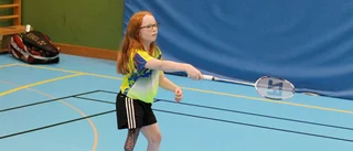 Talangen drömmer om Paralympics • Satsar genom att tävla utomlands: "Det var en upplevelse och nervöst"