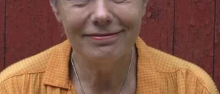 Svenskt pris till dansk översättare Danska översättaren Anne Marie Bjerg (bilden) tilldelas 2012 års Mårbackapris. I snart 30 år har hon översatt Selma Lagerlöfs verk till danska.