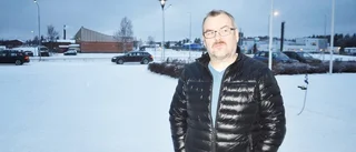 Därför avgår kommunalrådet