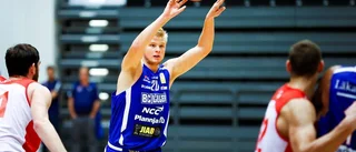 Saks redo mot gamla laget: "Ska bli skitkul"