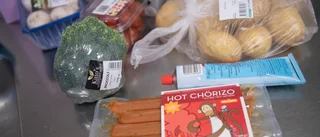 Bli vegan – för människornas skull