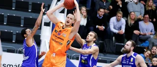 Kan BC Luleå vinna seriefinalen?