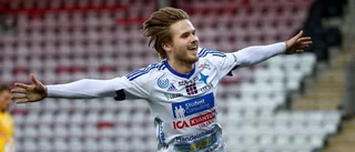 Samtalet som lyft Rajalakso – inför ödesmatchen
