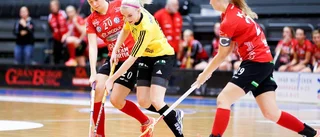 De egna misstagen blev Kalix fall