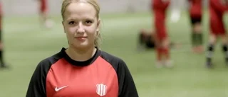 Piteå IF mot SM-guld
