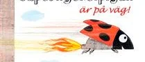 Fin bilderbok