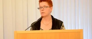 Hård debatt om samverkan