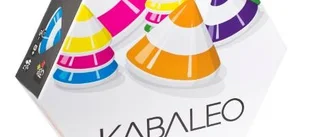 Kabaleo