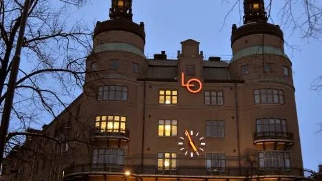 Den fackliga samordningen är grunden för ansvarsfulla löneuppgörelser när nu årets avtalsrörelse är på väg mot spurtvarvet.