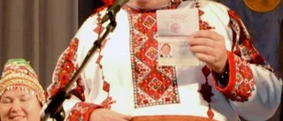 Depardieu förnekar skatteflykt