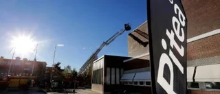 Bomiljöer som konkurrensmedel