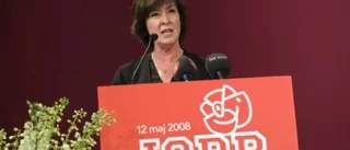 Början till en berättelse