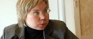 "Starka argument talar för Arvidsjaur"