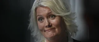 Baastad, lär av Sten Andersson