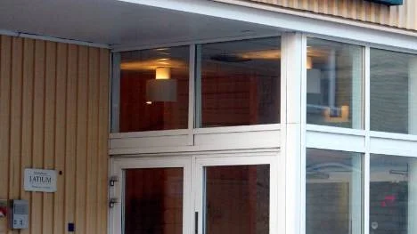 Väljarna upplever nog de försämrade socialförsäkringarna snarare som ett hot än ett löfte. (Arkivbild)