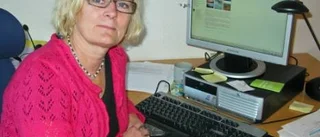 Databas säkrar vårdkvaliteten i Älvsbyn