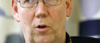 Rätt med storregion tycker länets sossar