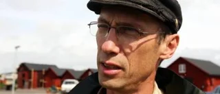PDOL-biljett krävs för stadsnära camping