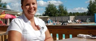 Full satsning på Kraja efter den stora branden