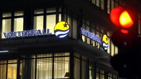 Riksdagens näringsutskott beslutade i tisdags att föreslå riksdagen att bifalla Socialdemokraternas och Miljöpartiets motion om stopp för fortsatta utförsäljningar av statligt ägda bolag.