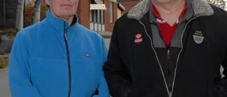 "Vi ska ha tillgång till läkare dygnet runt"