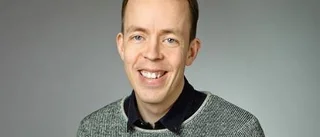 David prisas för forskning i nationalekonomi