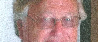 70 ÅR
