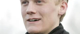 Pontus Lundström: "Piteå IF kändes rätt"