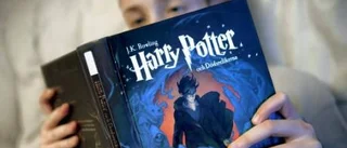 Vilken bok i världen har sålts i flest exemplar på kortast tid?