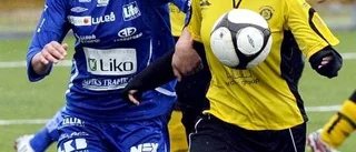 Ohtana/A fick med sig en pinne