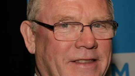 VINNARE. Luleåbon Tore Lundmark, bilden, tog hem Sigge Therwalls stora byggpris.