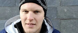 Krönika: Snudd på tjänstefel!