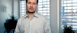 Inget lagstöd för rökförbud