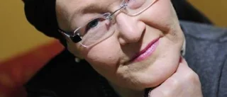 Tori vill förändra sättet att se på människor