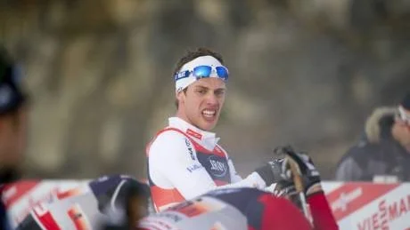I år gör skidåkaren Marcus Hellner ett nytt försök i Tour de Ski, som han hittills inte vunnit. Det blir det sjätte försöket.