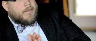 "Syna dem i sömmarna"