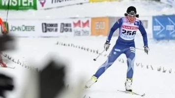 Foto: Linda Wikström
