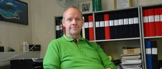 Indragen busslinje retar upp landsbygden