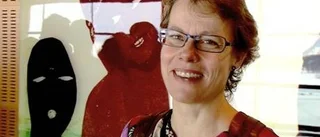Svårt för läkare att vidareutbilda sig