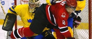 Ledare: Se och lär av Kanada