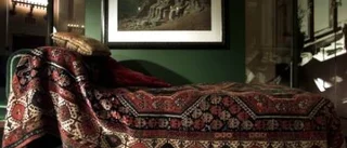 Ledare: Välbehövd psykoterapi