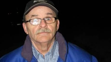 ORIMLIGT. Staffan Karlberg oroas att det kommunägda bostadsbolagets hyreskrav blir trendsättande.