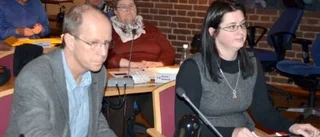 "Fördela planerad kirurgi ut i länet"