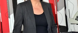 Fler barnmorskor behövs i Malmfälten
