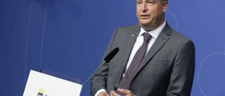 Äntligen ett samlat grepp mot terrorism